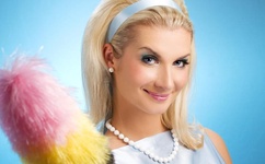 国语熟妇乱人乱A片